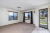 29 Willowburn Drive, Rockville, Qld 4350-Image