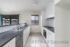 29 Willowburn Drive, Rockville, Qld 4350-Image