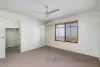 29 Willowburn Drive, Rockville, Qld 4350-Image