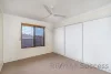 29 Willowburn Drive, Rockville, Qld 4350-Image