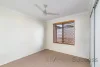 29 Willowburn Drive, Rockville, Qld 4350-Image