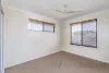 29 Willowburn Drive, Rockville, Qld 4350-Image