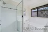 29 Willowburn Drive, Rockville, Qld 4350-Image