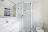 29 Willowburn Drive, Rockville, Qld 4350-Image