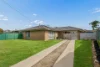 29 Wills Street, Shepparton, Vic 3630