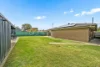 29 Wills Street, Shepparton, Vic 3630-Image