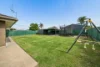 29 Wills Street, Shepparton, Vic 3630-Image