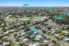 29 Wills Street, Shepparton, Vic 3630-Image