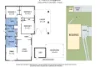 29 Wills Street, Shepparton, Vic 3630-Image