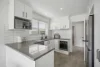 29 Wills Street, Shepparton, Vic 3630-Image