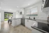 29 Wills Street, Shepparton, Vic 3630-Image