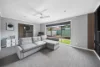 29 Wills Street, Shepparton, Vic 3630-Image
