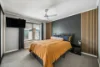 29 Wills Street, Shepparton, Vic 3630-Image