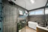 29 Wills Street, Shepparton, Vic 3630-Image