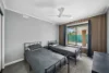 29 Wills Street, Shepparton, Vic 3630-Image