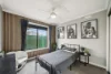 29 Wills Street, Shepparton, Vic 3630-Image