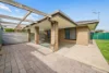 29 Wills Street, Shepparton, Vic 3630-Image