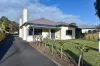 29 Wilson Street, Mount Gambier, SA 5290