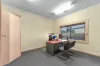 29 Wilson Street, Mount Gambier, SA 5290-Image