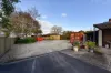 29 Wilson Street, Mount Gambier, SA 5290-Image