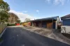 29 Wilson Street, Mount Gambier, SA 5290-Image