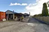 29 Wilson Street, Mount Gambier, SA 5290-Image