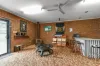 29 Wilson Street, Mount Gambier, SA 5290-Image