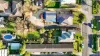 29 Wilson Street, Mount Gambier, SA 5290-Image