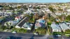 29 Wilson Street, Mount Gambier, SA 5290-Image