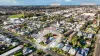 29 Wilson Street, Mount Gambier, SA 5290-Image