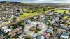 29 Wilson Street, Mount Gambier, SA 5290-Image