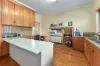 29 Wilson Street, Mount Gambier, SA 5290-Image