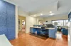 29 Wilson Street, Mount Gambier, SA 5290-Image