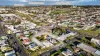 29 Wilson Street, Mount Gambier, SA 5290-Image