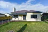 29 Wilson Street, Mount Gambier, SA 5290-Image