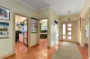 29 Wilson Street, Mount Gambier, SA 5290-Image