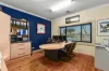 29 Wilson Street, Mount Gambier, SA 5290-Image