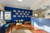 29 Wilson Street, Mount Gambier, SA 5290-Image