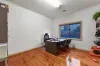 29 Wilson Street, Mount Gambier, SA 5290-Image