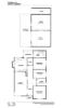 29 Wilson Street, Mount Gambier, SA 5290-Floorplan