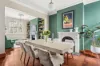 29 Wilson Street, Newtown, NSW 2042