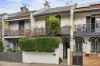 29 Wilson Street, Newtown, NSW 2042-Image