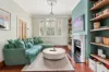 29 Wilson Street, Newtown, NSW 2042-Image