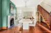 29 Wilson Street, Newtown, NSW 2042-Image