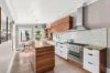 29 Wilson Street, Newtown, NSW 2042-Image
