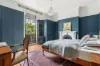 29 Wilson Street, Newtown, NSW 2042-Image