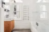 29 Wilson Street, Newtown, NSW 2042-Image