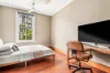 29 Wilson Street, Newtown, NSW 2042-Image