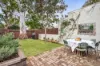29 Wilson Street, Newtown, NSW 2042-Image