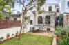 29 Wilson Street, Newtown, NSW 2042-Image